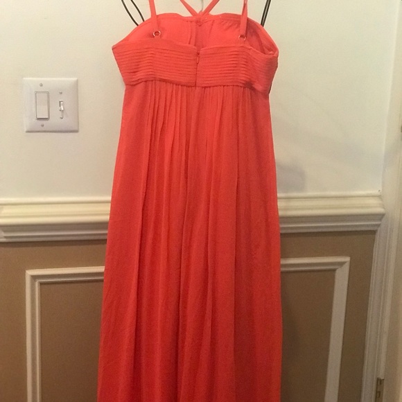 BCBG gown/maxi dress - Picture 7 of 10